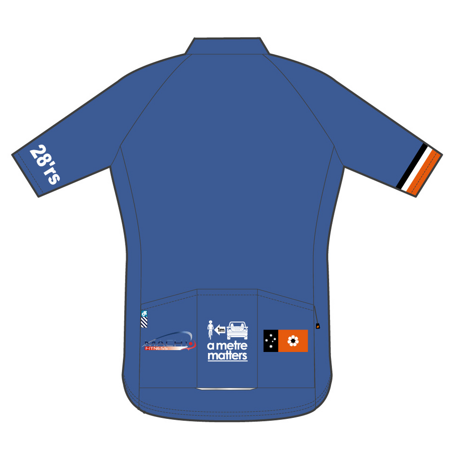 PERFORMANCE+ Jersey
