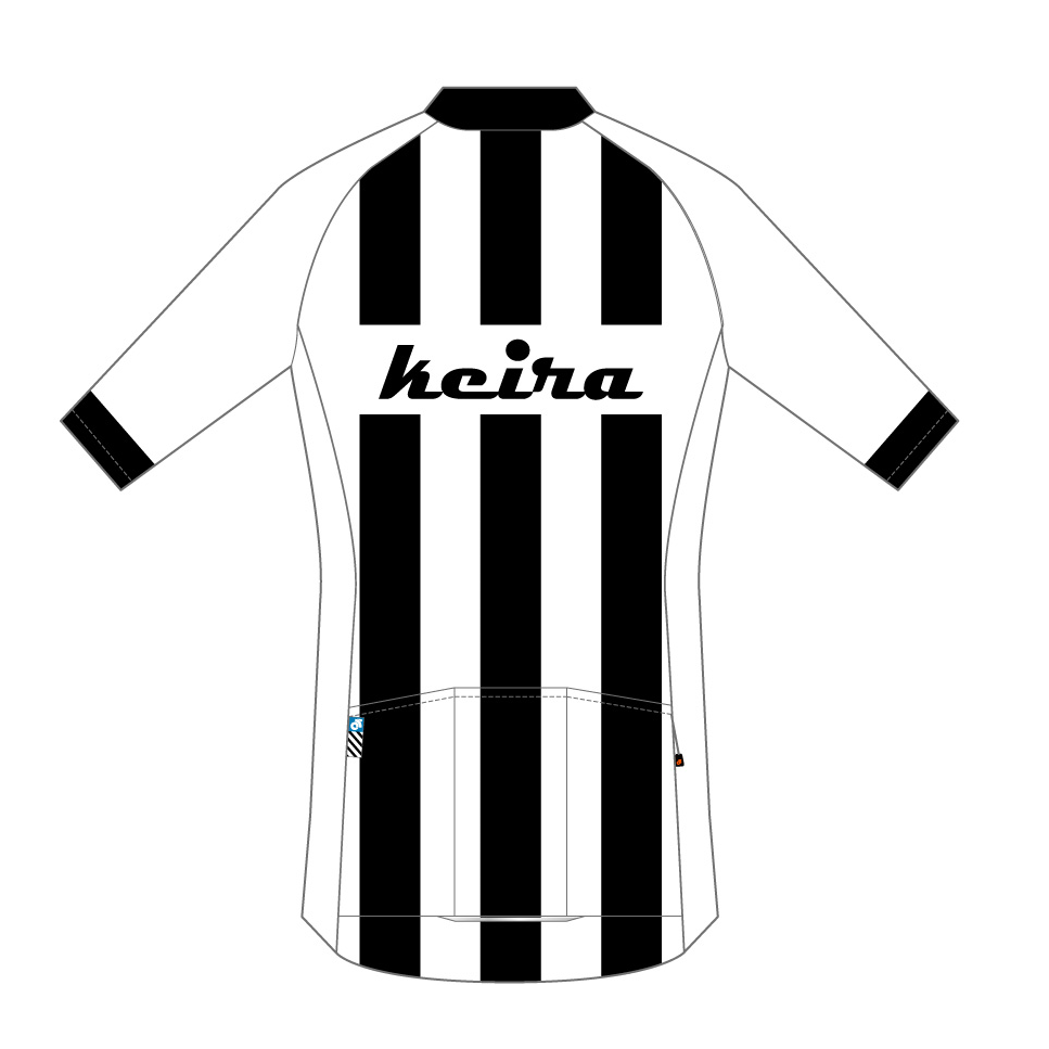 PERFORMANCE+ Jersey