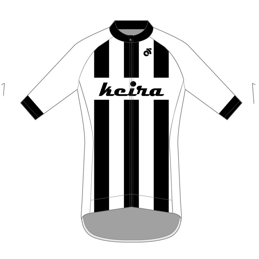 PERFORMANCE+ Jersey