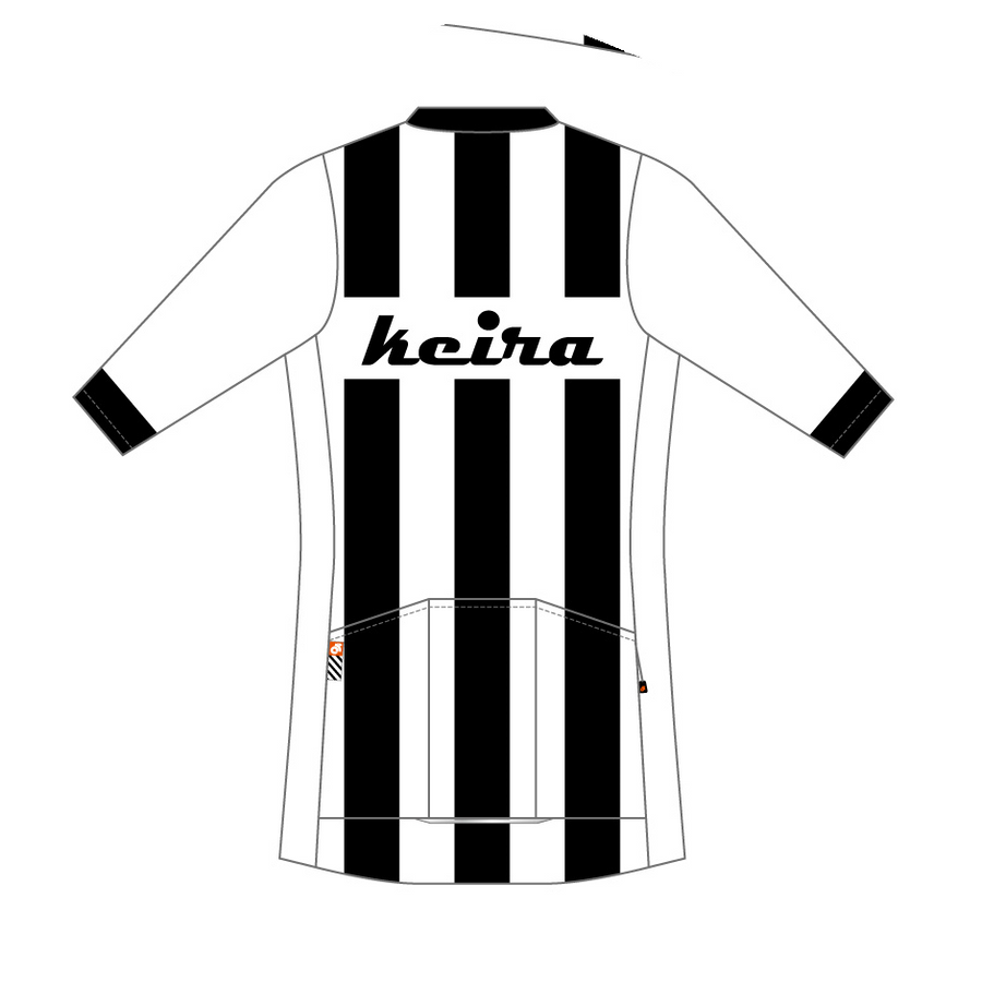 APEX+ Pro Jersey