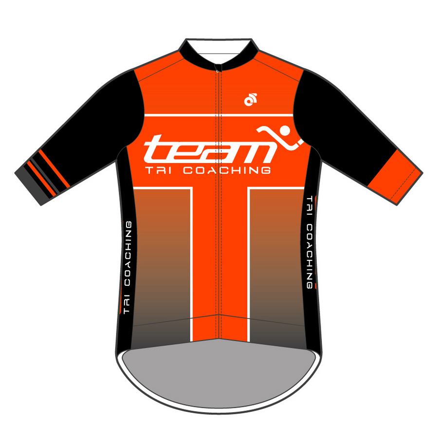 APEX+ Jersey