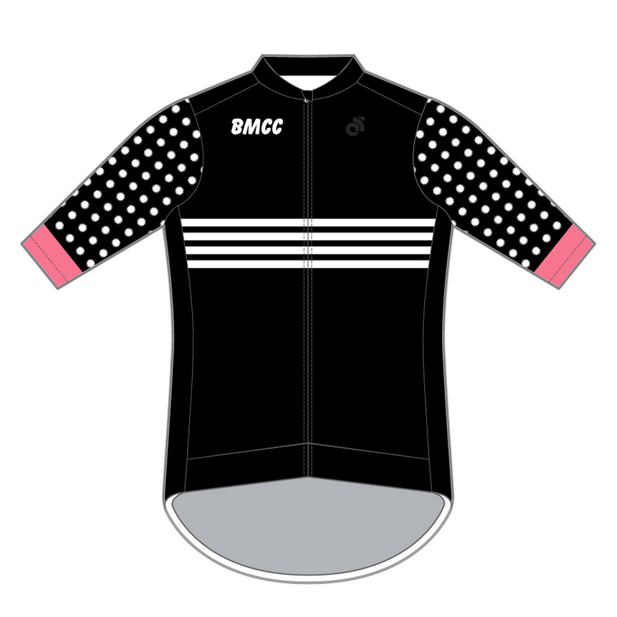 APEX+ Pro Jersey