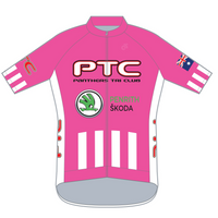 PERFORMANCE+ ECO Jersey