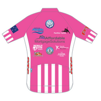 PERFORMANCE+ ECO Jersey