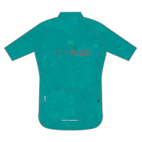 Tech Lite Jersey Short Sleeve