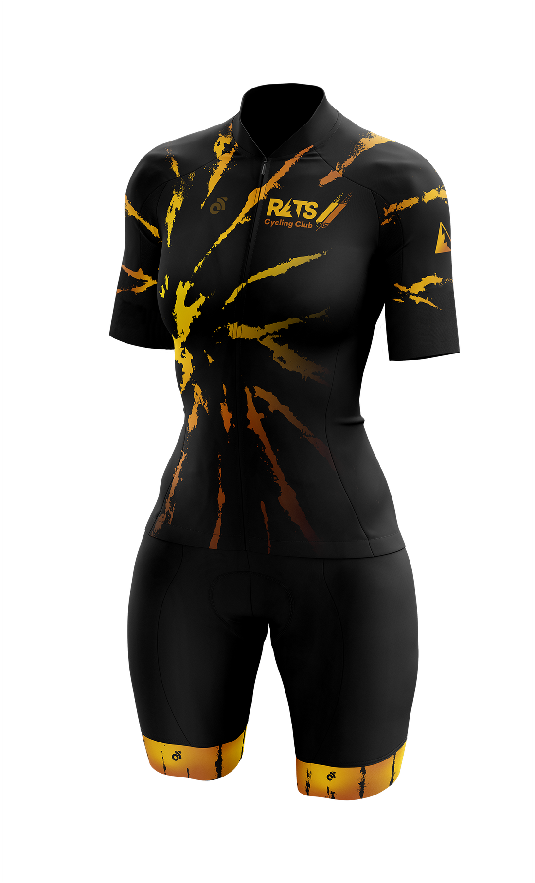 Tech+Jersey