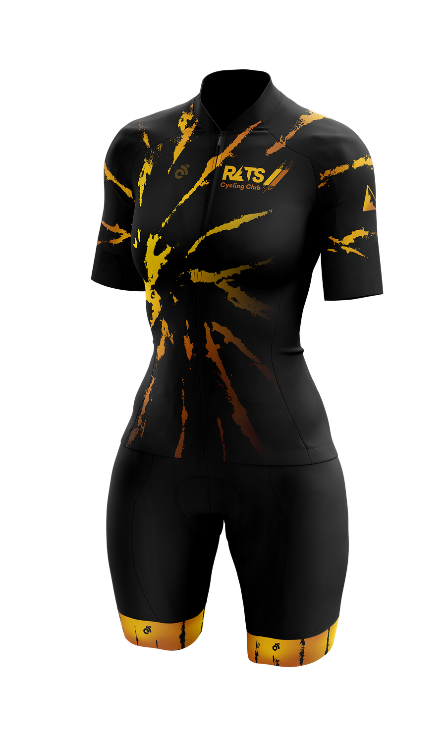 Tech+Jersey