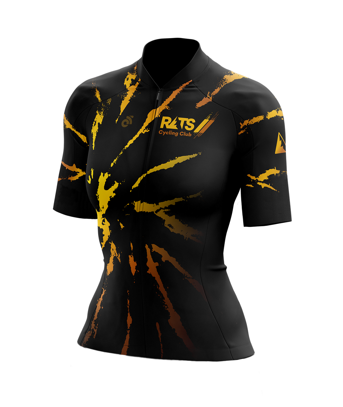 Performance+Jersey