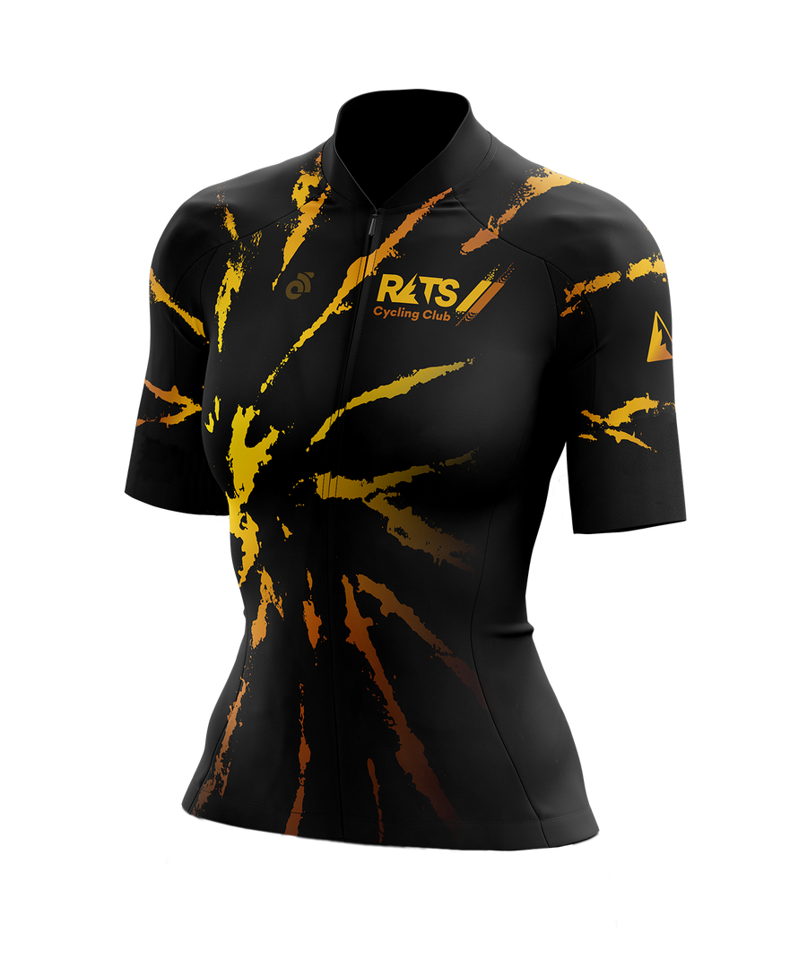 Performance+Jersey