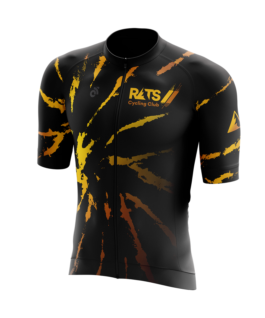 Tech+Jersey