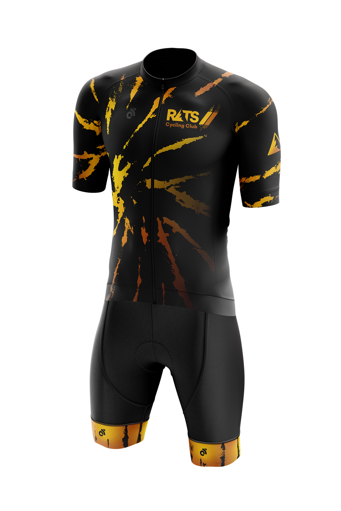 Tech+Jersey