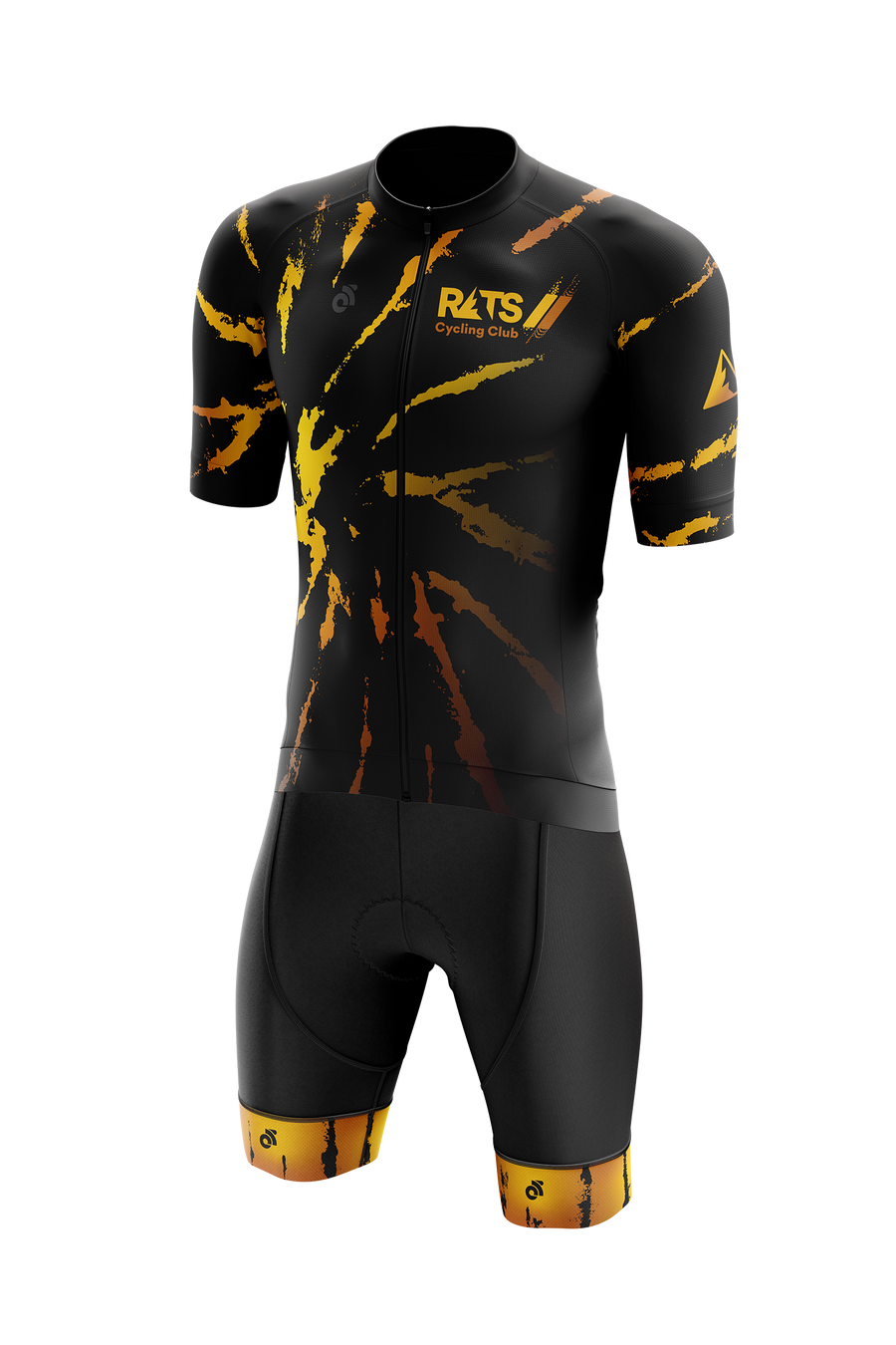 Tech+Jersey