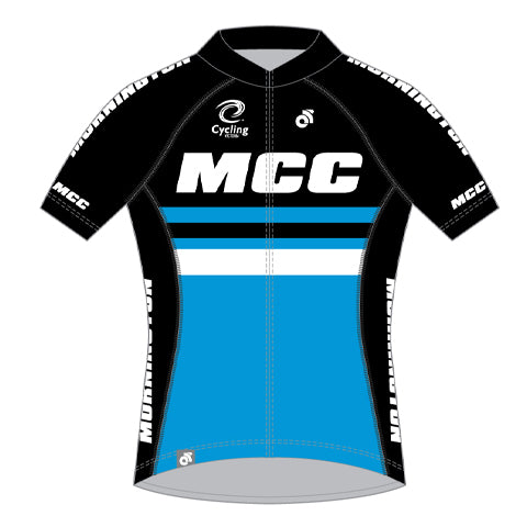 Tech Lite Jersey (Children)