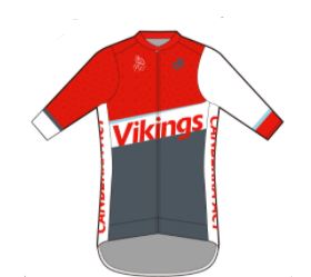 CHILDREN Jersey TECH +