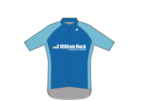 Performance+Jersey
