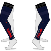 Leg Warmer