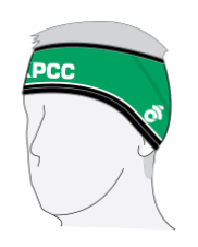 Winter Headband
