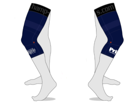 Knee Warmers