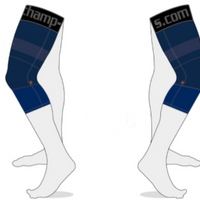 Knee Warmers
