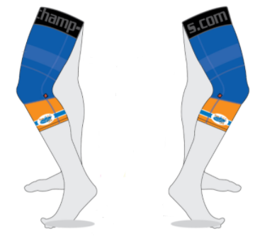 Knee Warmers