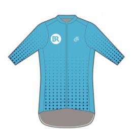 Apex+ PRO Jersey "EVERY DAY" - ALL COLOURS