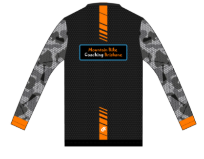 Long Sleeve Performance Lite Run Top