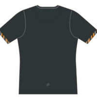 Entoure Locarno Tee