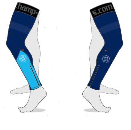 Leg Warmer