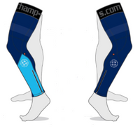 Leg Warmer