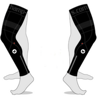 Leg Warmer
