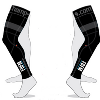 Leg Warmer
