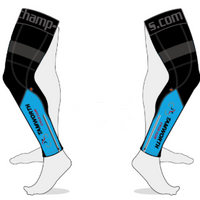 Leg Warmer