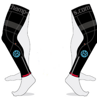 Leg Warmer
