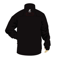 CITY Lyon Parka Jacket
