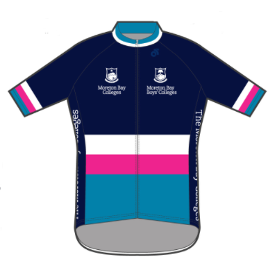Moreton Bay Tech+Jersey-ALL ROUNDER