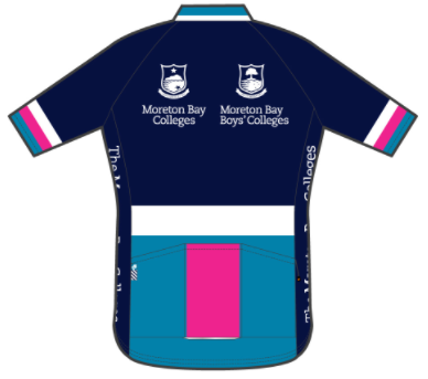 Moreton Bay Tech+Jersey-ALL ROUNDER