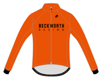 PERFORMANCE Winter Jacket