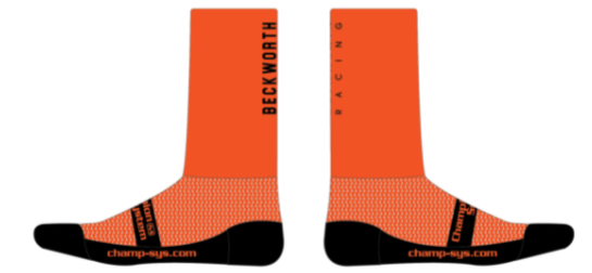 Performance Socks