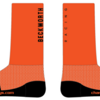 Performance Socks