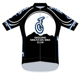 Performance+Jersey