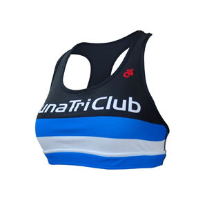 PERFORMANCE Sports Bra