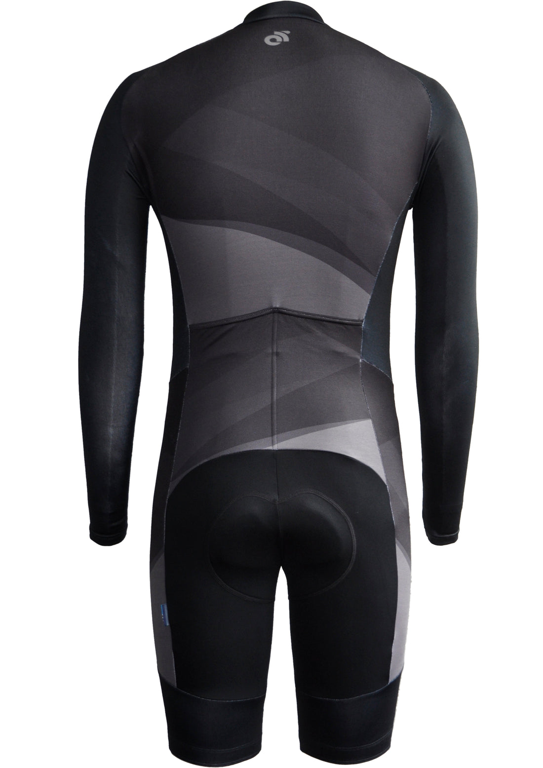Performance Cyclocross Skinsuit