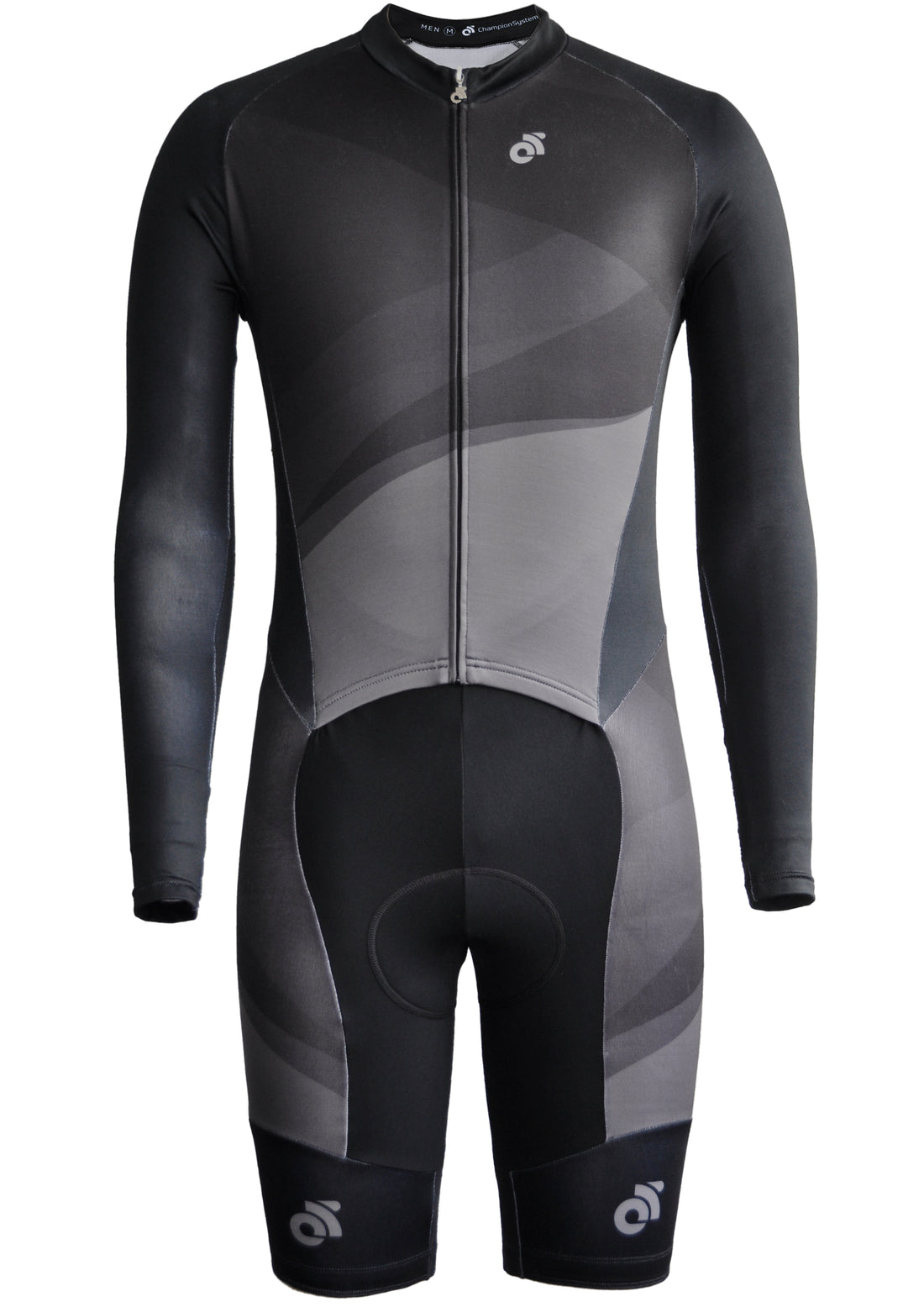 Performance Cyclocross Skinsuit