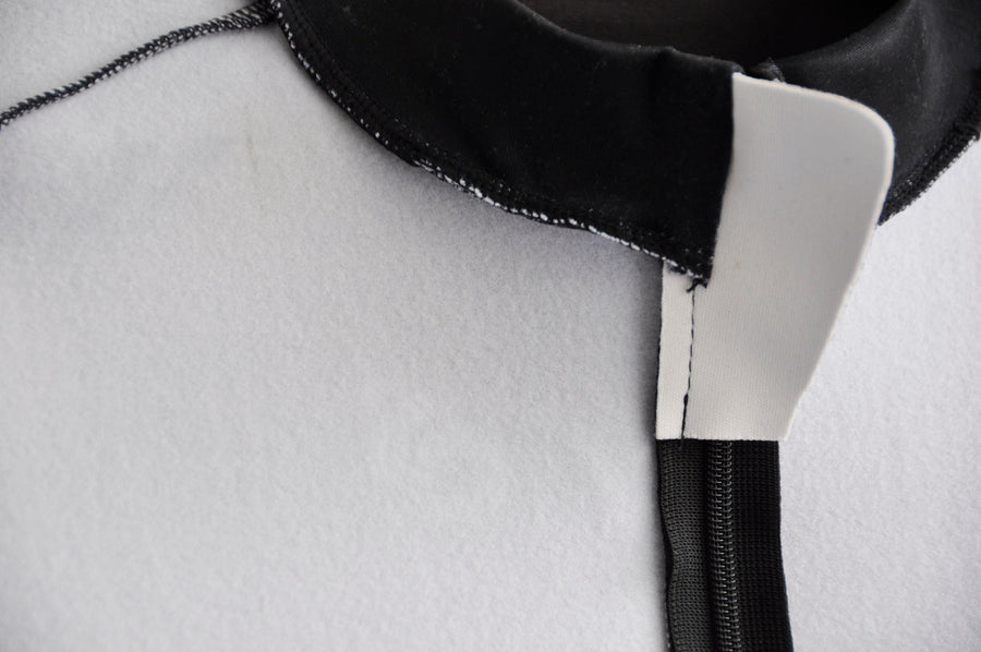 Performance Cyclocross Skinsuit