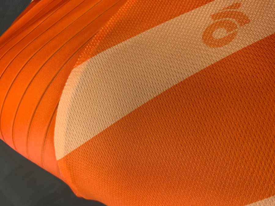 Performance+Jersey - ENTHUSIAST