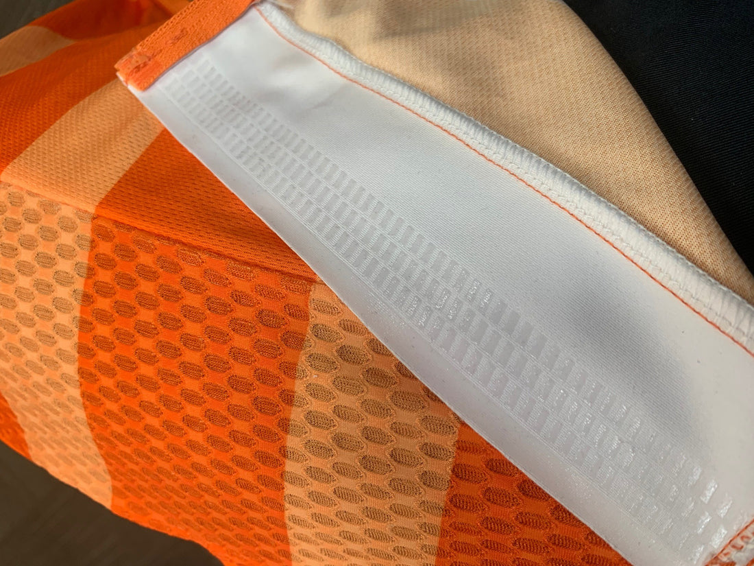 Performance+Jersey - ENTHUSIAST