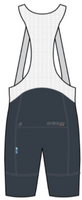 Entoure Performance Bib Short