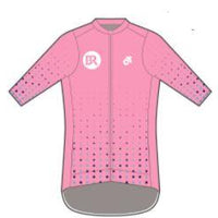 Apex+ PRO Jersey "EVERY DAY" - ALL COLOURS