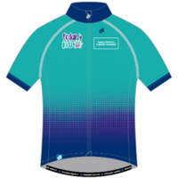 Tech Lite Jersey