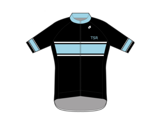 Performance+Jersey